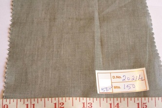 Chambray Fabric - cotton chambray, chambray shirt fabric, shirting ...